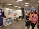 Salon Maturzystów 2018
